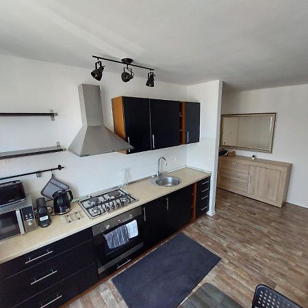 Apartment Jana Novigrad Istria Buitenkant foto