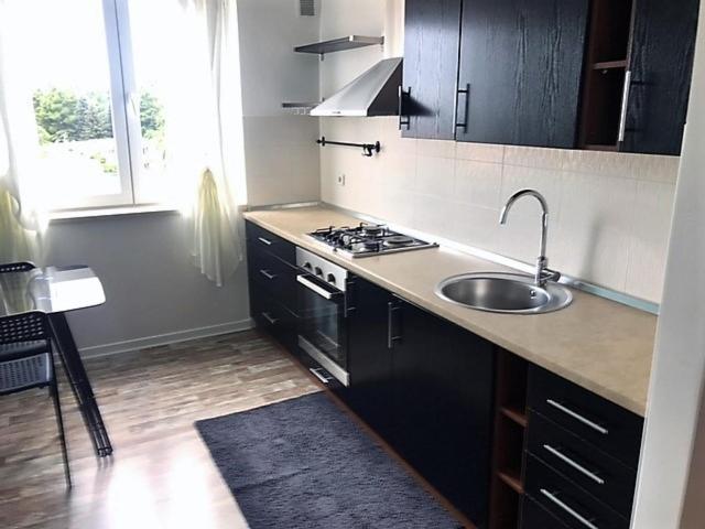 Apartment Jana Novigrad Istria Buitenkant foto